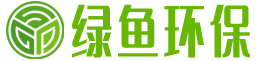传奇私服