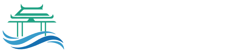北京墓地