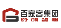 海南印刷厂