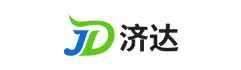 装载机电子秤