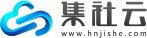 远程预付费智能水电表