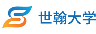 韩国世翰大学官网