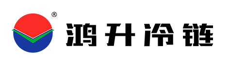 三温点菜柜
