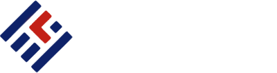 北京浩略律师事务所