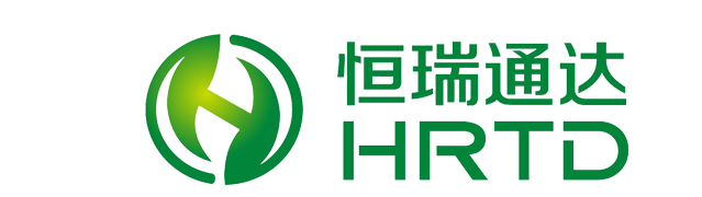 我们