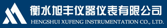 磁翻板液位计