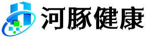 河豚健康（北京）科技有限公司