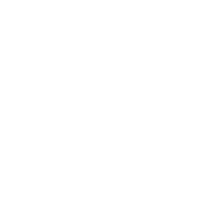 华都实业