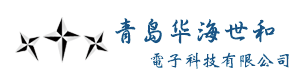 首页
