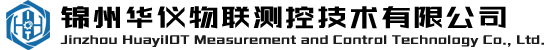 华仪物联[HuayiIOT]