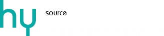 惠普打印机耗材