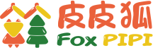 皮皮狐