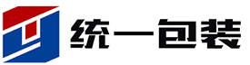 滑县统一商贸有限公司