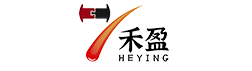 阻尼齿轮
