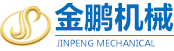 鼓式木材削片机/木头削片机/木材鼓式削片机