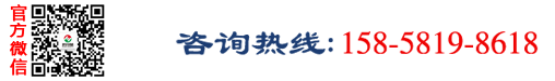 杭州鸿宇过滤机械有限公司