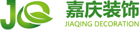 浙江环氧地坪漆