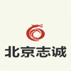 物业服务