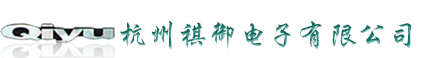 网站首页