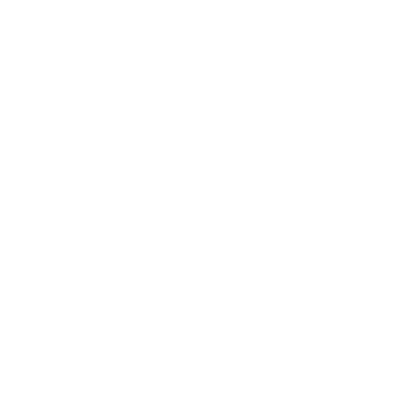 创冷科技i2Cool