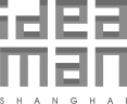 上海策士会展有限公司