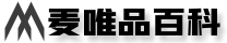 成都贷款