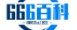 爱采购科技网