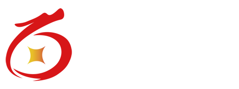 爱融域