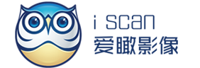 爱瞰KABIS全自动扫描仪机器人