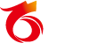 蜕变互动