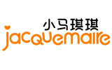 小马琪琪官网
