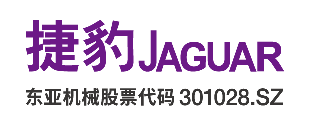 捷豹空压机大庆销售中心