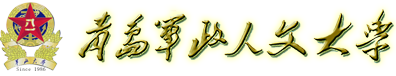 BOB半岛·(中国)官方网站