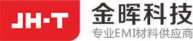 金晖科技