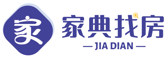 首页