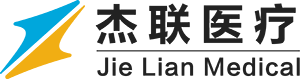 江西杰联医疗设备有限公司【官网】