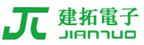 单面电路板