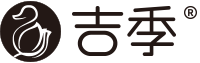 青岛吉季商业运营管理有限公司