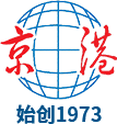 北京市京港玻璃钢有限公司