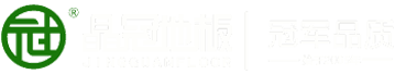 晶冠地板
