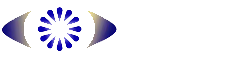 安徽睛华光伏科技有限公司