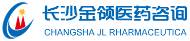 长沙金领医药科技有限公司