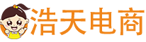 婴幼儿服装批发,童装批发,婴幼儿纯棉服装,儿童棉服