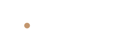 桥麦集团