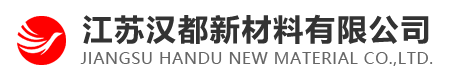 清洗剂,防锈油,切削液