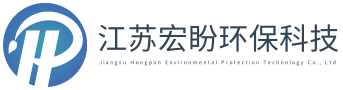 喷淋塔