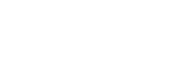 江西鸿连科技有限公司