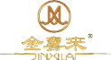 金喜来门业,智能铝木装甲门,金喜来奢享系列铸铝门,金喜来铜门产品