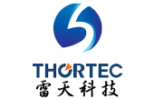 THORTEC变频器,四方变频器,东芝变频器