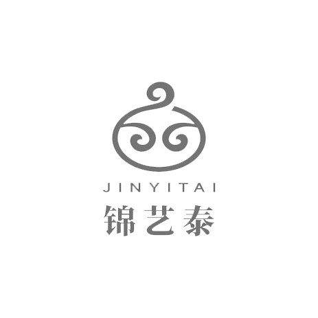 广东锦艺泰玩具